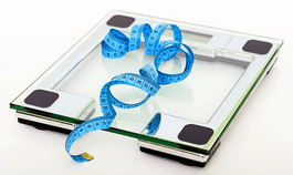 Hypnotherapy Weight Loss